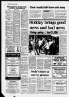 Faversham Times and Mercury and North-East Kent Journal Thursday 29 May 1986 Page 2