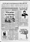 Faversham Times and Mercury and North-East Kent Journal Thursday 05 June 1986 Page 7
