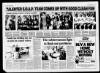 Faversham Times and Mercury and North-East Kent Journal Thursday 05 June 1986 Page 22
