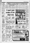 Faversham Times and Mercury and North-East Kent Journal Thursday 05 June 1986 Page 36