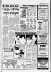 Faversham Times and Mercury and North-East Kent Journal Thursday 05 June 1986 Page 38