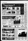 Faversham Times and Mercury and North-East Kent Journal Thursday 12 June 1986 Page 14