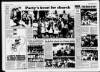 Faversham Times and Mercury and North-East Kent Journal Thursday 12 June 1986 Page 20