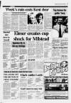 Faversham Times and Mercury and North-East Kent Journal Thursday 12 June 1986 Page 32