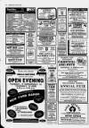 Faversham Times and Mercury and North-East Kent Journal Thursday 12 June 1986 Page 35