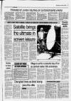 Faversham Times and Mercury and North-East Kent Journal Thursday 12 June 1986 Page 36