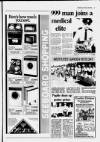 Faversham Times and Mercury and North-East Kent Journal Thursday 19 June 1986 Page 11