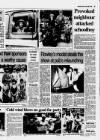 Faversham Times and Mercury and North-East Kent Journal Thursday 26 June 1986 Page 25