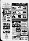 Faversham Times and Mercury and North-East Kent Journal Thursday 03 July 1986 Page 18