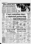 Faversham Times and Mercury and North-East Kent Journal Thursday 10 July 1986 Page 39