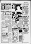 Faversham Times and Mercury and North-East Kent Journal Thursday 10 July 1986 Page 42