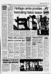 Faversham Times and Mercury and North-East Kent Journal Thursday 17 July 1986 Page 44