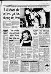 Faversham Times and Mercury and North-East Kent Journal Thursday 24 July 1986 Page 40