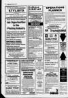 Faversham Times and Mercury and North-East Kent Journal Thursday 31 July 1986 Page 31
