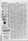 Faversham Times and Mercury and North-East Kent Journal Thursday 31 July 1986 Page 32