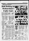 Faversham Times and Mercury and North-East Kent Journal Thursday 07 August 1986 Page 36