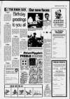 Faversham Times and Mercury and North-East Kent Journal Thursday 07 August 1986 Page 38