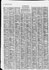 Faversham Times and Mercury and North-East Kent Journal Thursday 14 August 1986 Page 23