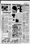 Faversham Times and Mercury and North-East Kent Journal Thursday 14 August 1986 Page 34