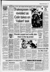 Faversham Times and Mercury and North-East Kent Journal Thursday 14 August 1986 Page 36