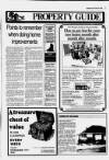 Faversham Times and Mercury and North-East Kent Journal Thursday 21 August 1986 Page 17