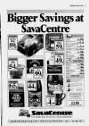 Faversham Times and Mercury and North-East Kent Journal Thursday 11 September 1986 Page 9