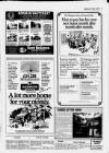 Faversham Times and Mercury and North-East Kent Journal Thursday 18 September 1986 Page 17
