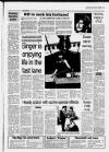 Faversham Times and Mercury and North-East Kent Journal Thursday 18 September 1986 Page 36