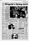 Faversham Times and Mercury and North-East Kent Journal Thursday 25 September 1986 Page 37