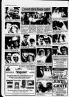 Faversham Times and Mercury and North-East Kent Journal Thursday 02 October 1986 Page 6