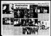 Faversham Times and Mercury and North-East Kent Journal Thursday 02 October 1986 Page 20