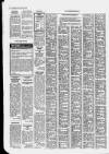 Faversham Times and Mercury and North-East Kent Journal Thursday 02 October 1986 Page 29