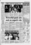 Faversham Times and Mercury and North-East Kent Journal Thursday 02 October 1986 Page 32
