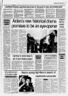 Faversham Times and Mercury and North-East Kent Journal Thursday 02 October 1986 Page 36