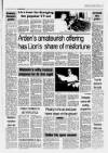 Faversham Times and Mercury and North-East Kent Journal Thursday 09 October 1986 Page 41