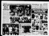 Faversham Times and Mercury and North-East Kent Journal Thursday 23 October 1986 Page 24