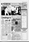 Faversham Times and Mercury and North-East Kent Journal Thursday 30 October 1986 Page 38