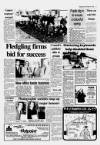 Faversham Times and Mercury and North-East Kent Journal Thursday 06 November 1986 Page 5