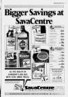 Faversham Times and Mercury and North-East Kent Journal Thursday 06 November 1986 Page 9