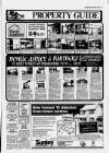 Faversham Times and Mercury and North-East Kent Journal Thursday 06 November 1986 Page 17