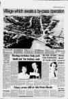 Faversham Times and Mercury and North-East Kent Journal Thursday 06 November 1986 Page 27