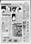 Faversham Times and Mercury and North-East Kent Journal Thursday 06 November 1986 Page 41