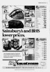Faversham Times and Mercury and North-East Kent Journal Thursday 20 November 1986 Page 9