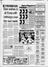 Faversham Times and Mercury and North-East Kent Journal Thursday 20 November 1986 Page 42