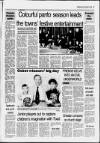 Faversham Times and Mercury and North-East Kent Journal Thursday 20 November 1986 Page 44