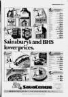 Faversham Times and Mercury and North-East Kent Journal Thursday 27 November 1986 Page 9