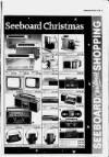 Faversham Times and Mercury and North-East Kent Journal Thursday 27 November 1986 Page 30