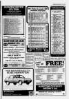 Faversham Times and Mercury and North-East Kent Journal Thursday 27 November 1986 Page 32