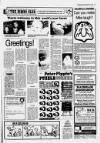 Faversham Times and Mercury and North-East Kent Journal Thursday 27 November 1986 Page 46