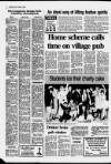 Faversham Times and Mercury and North-East Kent Journal Thursday 04 December 1986 Page 2